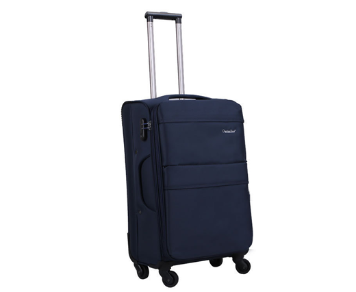 PRODUCTS_LATEST_Products name title