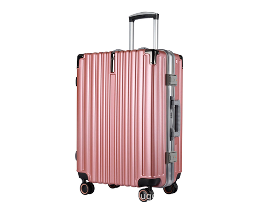 PRODUCTS_LATEST_Products name title