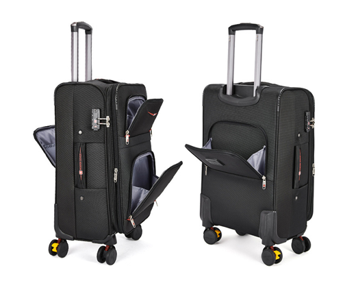 PRODUCTS_LATEST_Products name title