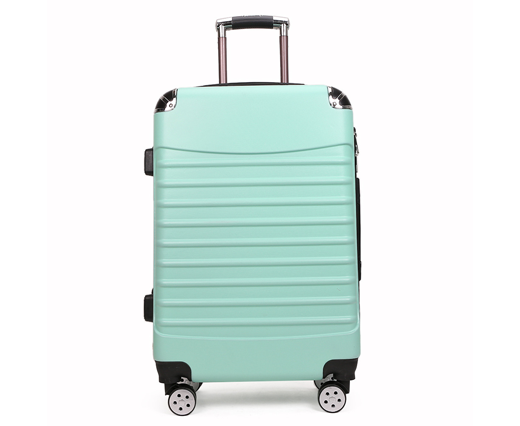 PHOTO_chameleon knotted