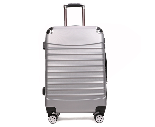 PRODUCTS_LATEST_Products name title