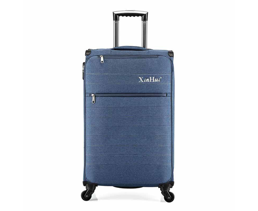 PRODUCTS_LATEST_Products name title