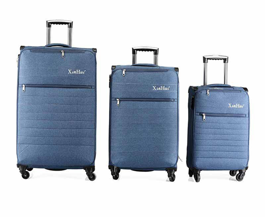 PRODUCTS_LATEST_Products name title