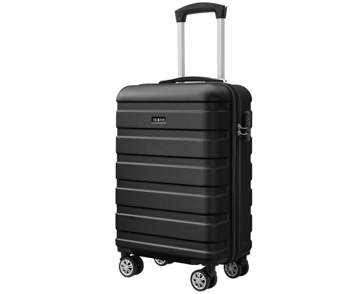 PRODUCTS_LATEST_Products name title