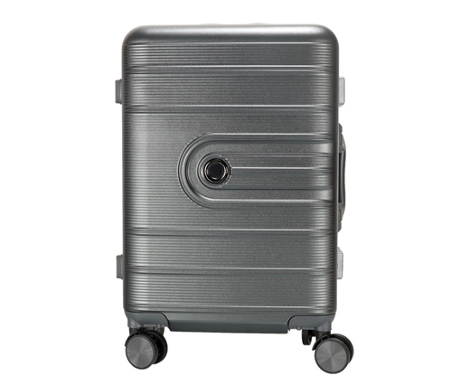 PRODUCTS_LATEST_Products name title