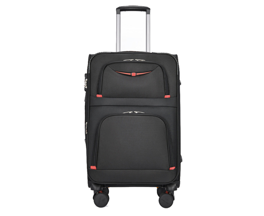 PRODUCTS_LATEST_Products name title