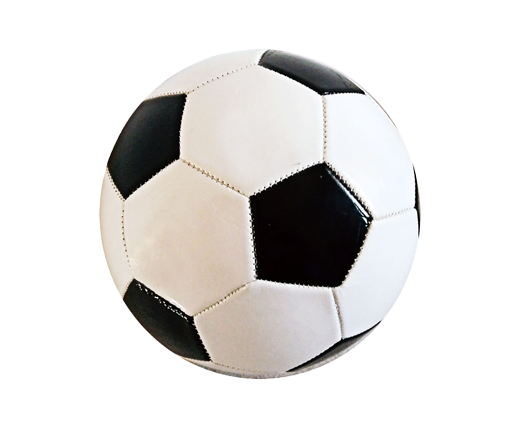 PHOTO_Sports equipment No.3