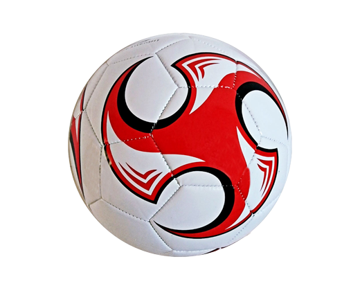 PHOTO_Sports equipment No.3