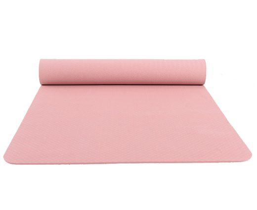 PRODUCTS_LATEST_yoga