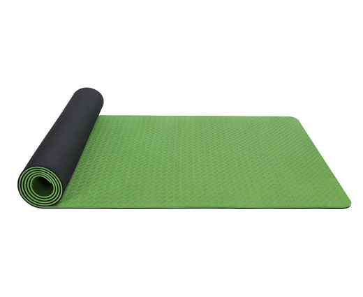 PRODUCTS_LATEST_yoga