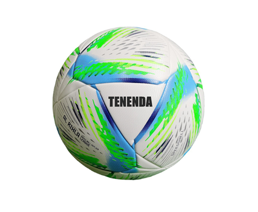 PRODUCTS_HOST_Sports equipment No.2