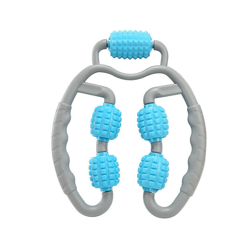 PRODUCTS_LATEST_Hand Grip Strengthener