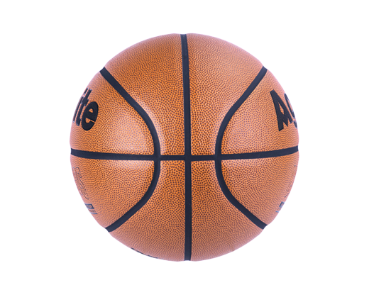 PRODUCTS_HOST_Sports equipment No.1