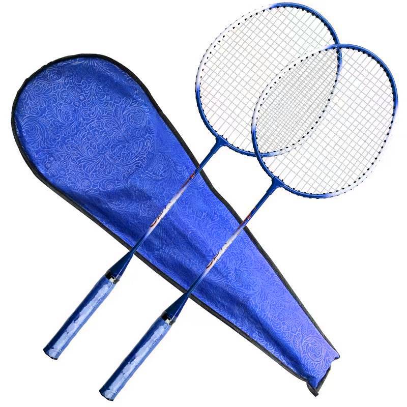 PRODUCTS_LATEST_Badminton No.1