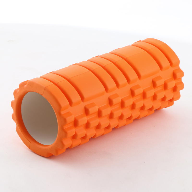 PRODUCTS_LATEST_Hand Grip Strengthener2