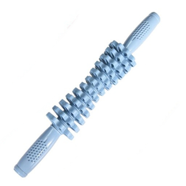 PRODUCTS_LATEST_Hand Grip Strengthener2