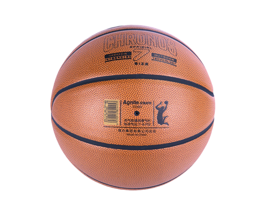 PHOTO_Sports equipment No.2