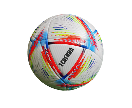 PHOTO_Sports equipment No.1