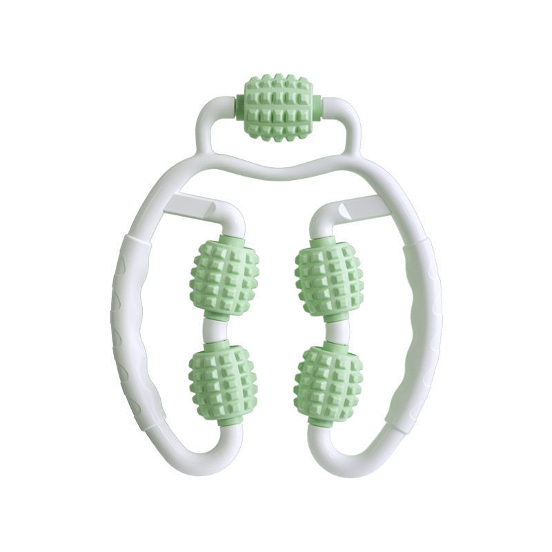 PRODUCTS_LATEST_Hand Grip Strengthener