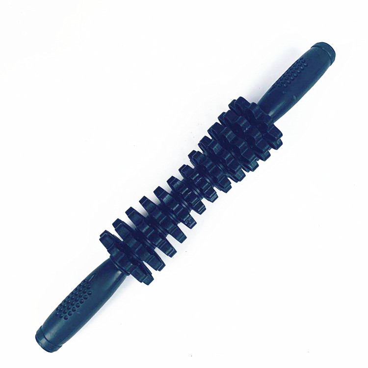 PRODUCTS_LATEST_Hand Grip Strengthener2