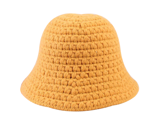 PRODUCTS_HOST_Hat Size 16