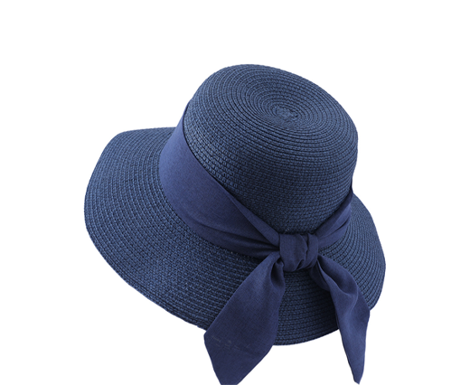 PRODUCTS_LATEST_Hat Size 7