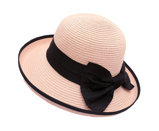 PRODUCTS_LATEST_Hat Size 2