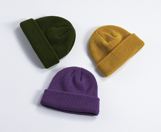 PRODUCTS_HOST_Hat Size 17