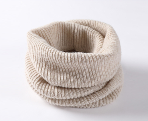 PRODUCTS_LATEST_Hat Size 9