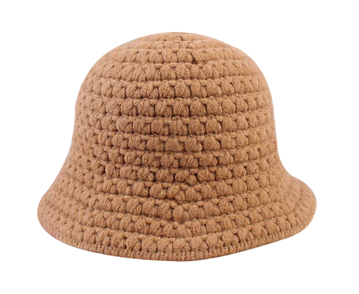 PRODUCTS_HOST_Hat Size 16