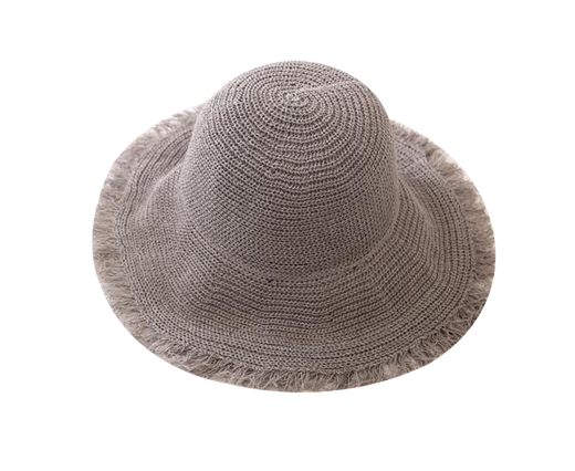 PRODUCTS_LATEST_Hat Size 6