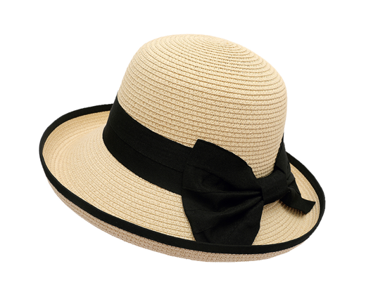 PRODUCTS_LATEST_Hat Size 2