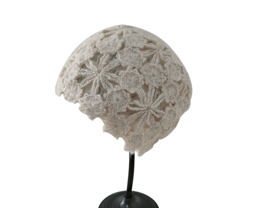 PRODUCTS_LATEST_Hat Size 4