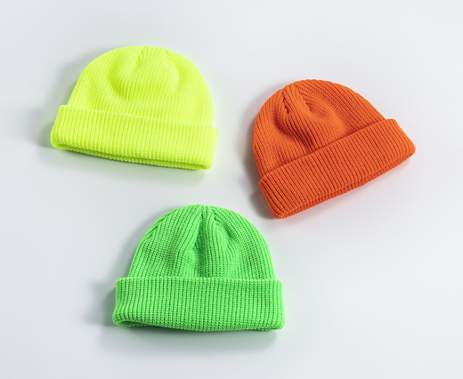 PRODUCTS_HOST_Hat Size 17