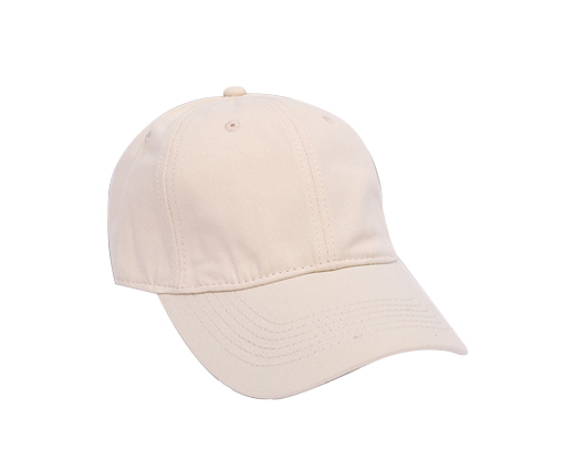 PRODUCTS_LATEST_Hat Size 5