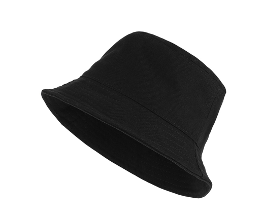 PRODUCTS_HOST_Hat Size 14