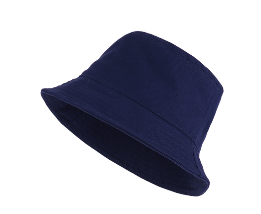 PRODUCTS_HOST_Hat Size 13