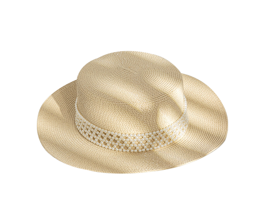 PRODUCTS_LATEST_Hat Size 3