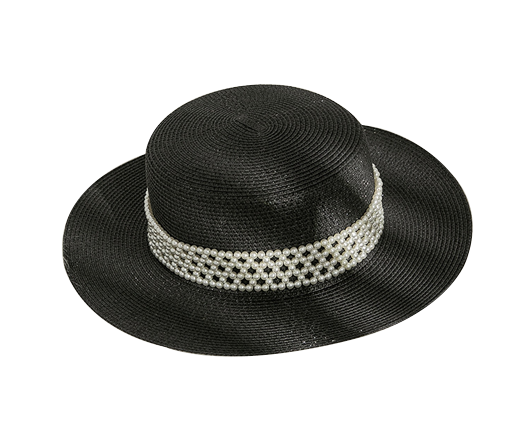 PRODUCTS_LATEST_Hat Size 3