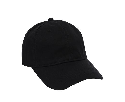 PRODUCTS_LATEST_Hat Size 5