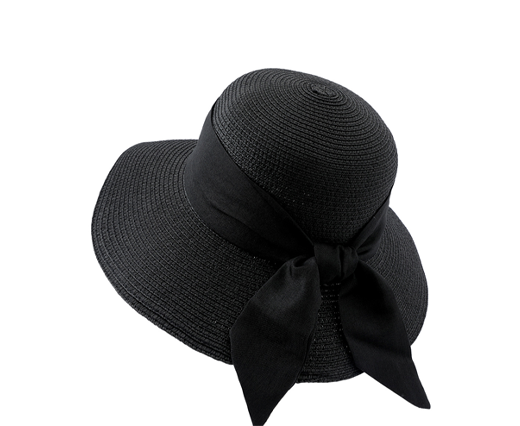 PRODUCTS_LATEST_Hat Size 7