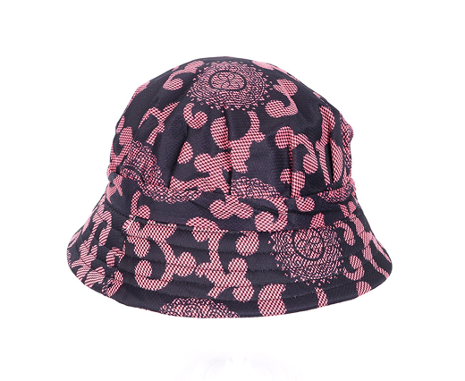 PRODUCTS_HOST_Hat Size 18