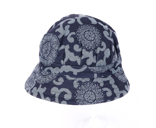 PRODUCTS_HOST_Hat Size 18