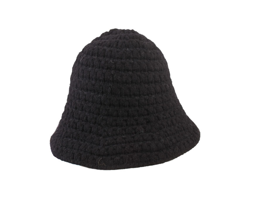 PRODUCTS_HOST_Hat Size 16