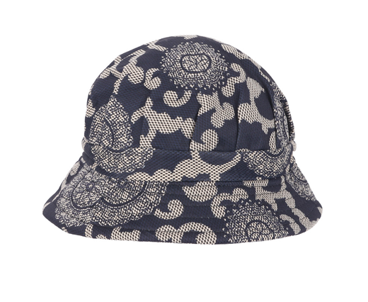 PRODUCTS_HOST_Hat Size 18