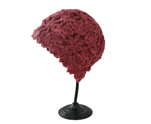 PRODUCTS_LATEST_Hat Size 4