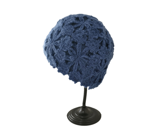 PRODUCTS_LATEST_Hat Size 4