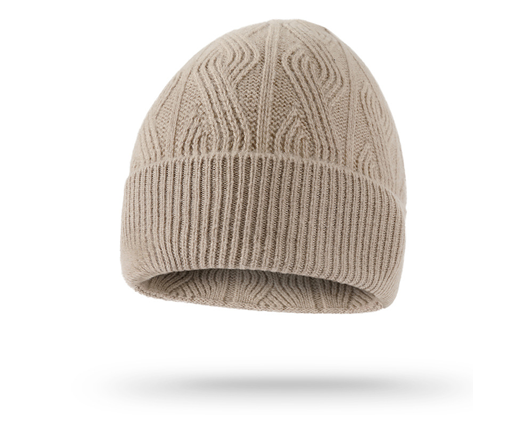 PRODUCTS_HOST_Hat Size 10