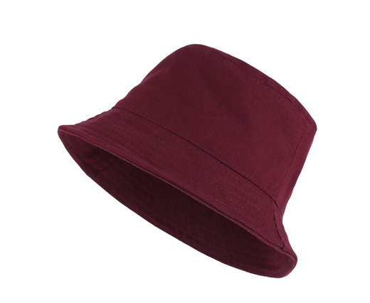 PRODUCTS_HOST_Hat Size 15