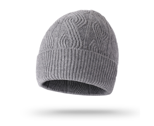 PRODUCTS_HOST_Hat Size 10